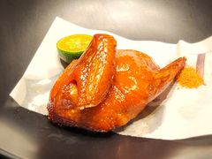 -宁邦·家宴·南京菜(红山动物园店)
