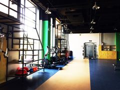 iphone_upload_pic-VLines耀能运动Space&Flow(国贸店)