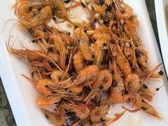 -状元楼(金溪路店)