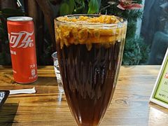 -Hi YOU你的饭局泰餐厅(雍和宫店)