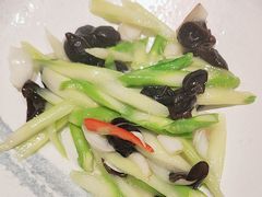 -江太极江浙菜(马桥万达广场店)