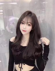 -99烫染