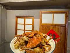 -街小坐闽南小牌档(新元店)