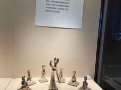 -旅顺博物馆