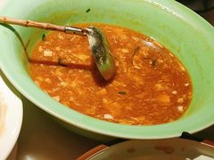 -绿茶餐厅(龙湖杭州金沙天街店)