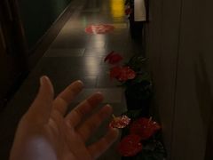 -富侨养生(威宁路店)