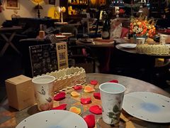 -杂咖zacup(领展中心城店)