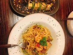 -小食院简餐厅