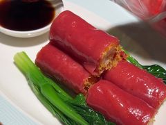 -飶香居(省博物馆店)