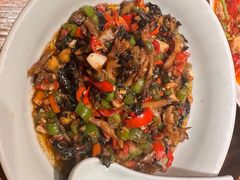 -吃饭皇帝大(合生汇店)
