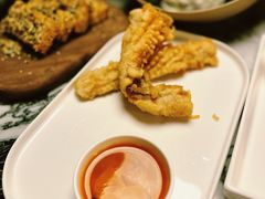 -人民咖啡馆(四行仓库店)