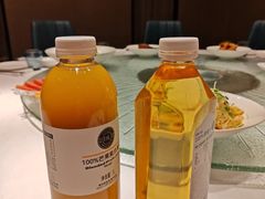 -苏园·雅厨(二七万达店)