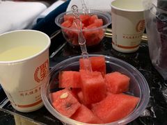 -周天养生馆(龙湾永中店)