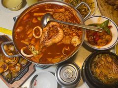 糖醋虾仁-源味家(杏林街店)