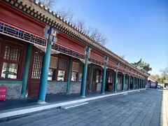 -国家图书馆·古籍馆