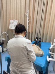 -重庆联合丽格美容医院