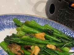-常来小聚·广州非遗传承餐厅(高德置地店)