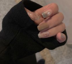 -Pink You美甲美睫纹绣定制中心