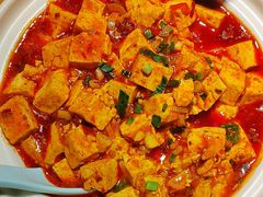 -血站大盘鸡(建设店)