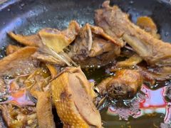 -老闽味姜母鸭·煎蟹闽菜餐厅(曾厝垵地标店)