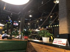 -3号仓库(幸福北路店)