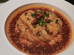 -江渔儿酸菜鱼(奥园广场金发购物中心店)