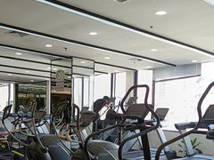 -江燕路万科里