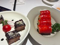 -南棠馆粤菜坊(群光店)