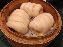 -誉八仙粤菜(万象天地店)