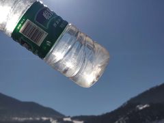 -太子岭滑雪场