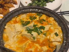 -船歌·鱼水饺青岛菜(合肥路永旺店)