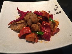 -稻早料理美术馆(城阳店)