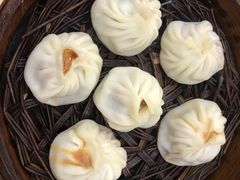 -珊珊小笼馆(仙霞路店)