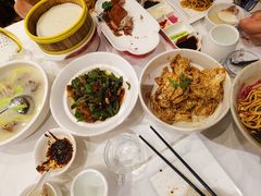 -大鸭梨烤鸭(石佛营店)