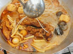 -小螺大作·螺蛳粉火锅(林和西店)