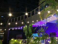 -CIAO·团建聚餐·生日派对轰趴馆(福田店)