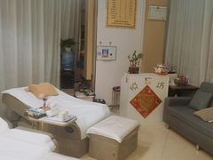 -悦耳坊采耳馆(钻石广场店)