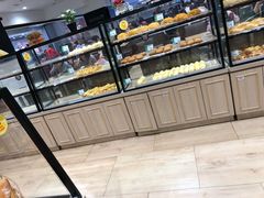 -AEON永旺(东方宝泰店)