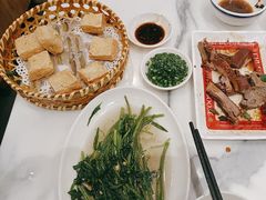 -春梅里卤鹅馆·47年老字号(中山路店)