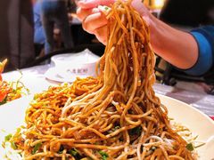 -巴厘龙虾·榜首油焖大虾(洞庭·艺术洋房店)