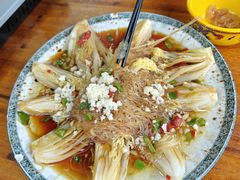 -塔洛藏餐吧(香格里拉古城店)