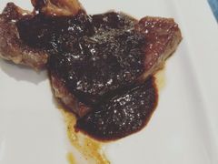 -鹭江潮餐厅•福建菜(鹭江佲家酒店)