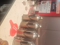 -涿派·炝锅鱼(涿州店)