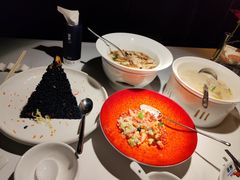 -味界·精致赣菜(招商花园城店)
