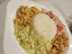 -八珍玉食鸡煲·打边炉(印象城店)