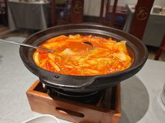 -黔香阁·味(花木店)