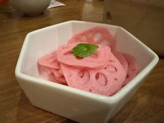 -清水亭湖北菜(大屯DT51店)