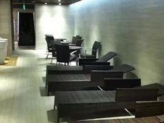 -舒适堡(宝地广场店)