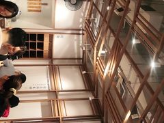 -小满手工粉(上海文峰广场店)