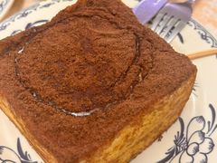 -渔记茶餐厅(渔村店)